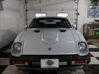 1979 Datsun 280ZX for sale in Riverhead, New York (ID-125996)