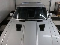 1979 Datsun 280ZX for sale in Riverhead, New York (ID-125996)