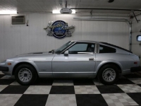 1979 Datsun 280ZX for sale in Riverhead, New York (ID-125996)