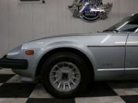 1979 Datsun 280ZX for sale in Riverhead, New York (ID-125996)