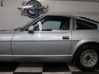 1979 Datsun 280ZX for sale in Riverhead, New York (ID-125996)