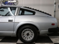 1979 Datsun 280ZX for sale in Riverhead, New York (ID-125996)
