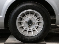 1979 Datsun 280ZX for sale in Riverhead, New York (ID-125996)