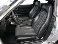 1979 Datsun 280ZX for sale in Riverhead, New York (ID-125996)