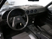 1979 Datsun 280ZX for sale in Riverhead, New York (ID-125996)