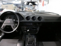 1979 Datsun 280ZX for sale in Riverhead, New York (ID-125996)