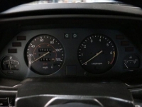 1979 Datsun 280ZX for sale in Riverhead, New York (ID-125996)