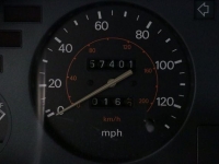 1979 Datsun 280ZX for sale in Riverhead, New York (ID-125996)