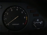 1979 Datsun 280ZX for sale in Riverhead, New York (ID-125996)