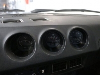 1979 Datsun 280ZX for sale in Riverhead, New York (ID-125996)