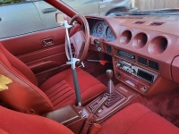1979 Datsun 280ZX for sale in Michigan (ID-133570)