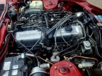 1979 Datsun 280ZX for sale in Michigan (ID-133570)