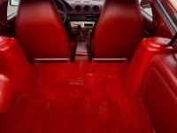 1979 Datsun 280ZX for sale in Michigan (ID-133570)