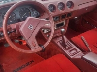 1979 Datsun 280ZX for sale in Michigan (ID-133570)