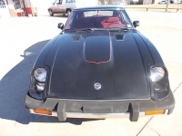 1979 Datsun 280ZX for sale (ID-137590)