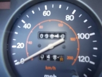1979 Datsun 280ZX for sale (ID-137590)
