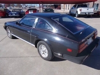 1979 Datsun 280ZX for sale (ID-137590)