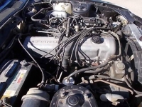 1979 Datsun 280ZX for sale (ID-137590)