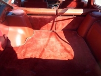 1979 Datsun 280ZX for sale (ID-137590)