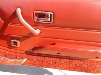 1979 Datsun 280ZX for sale (ID-137590)