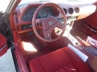 1979 Datsun 280ZX for sale (ID-137590)