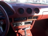 1979 Datsun 280ZX for sale (ID-137590)