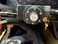 1979 Datsun 280ZX for sale in Michigan (ID-141382)