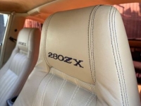 1979 Datsun 280ZX for sale in Michigan (ID-141382)
