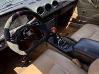 1979 Datsun 280ZX for sale in Michigan (ID-141382)