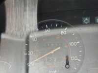 1979 Datsun 280ZX for sale in Michigan (ID-141382)