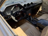1979 Datsun 280ZX for sale in Michigan (ID-141382)
