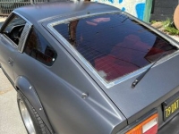 1979 Datsun 280ZX for sale in Michigan (ID-141382)
