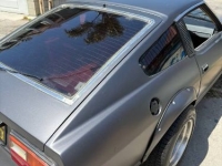 1979 Datsun 280ZX for sale in Michigan (ID-141382)