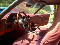 1979 Datsun 280ZX for sale in Michigan (ID-143711)