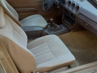 1979 Datsun 300ZX for sale in Michigan (ID-136612)