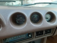1979 Datsun 300ZX for sale in Michigan (ID-136612)