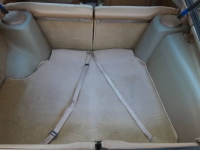 1979 Datsun 300ZX for sale in Michigan (ID-136612)