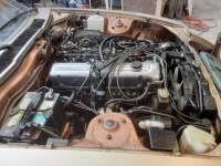 1979 Datsun 300ZX for sale in Michigan (ID-136612)