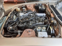 1979 Datsun 300ZX for sale in Michigan (ID-136612)