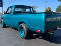 1979 Datsun 620 for sale in Michigan (ID-107794)
