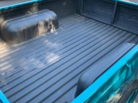 1979 Datsun 620 for sale in Michigan (ID-107794)