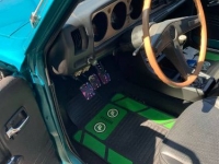 1979 Datsun 620 for sale in Michigan (ID-107794)