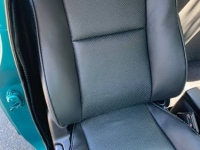 1979 Datsun 620 for sale in Michigan (ID-107794)