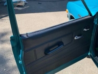 1979 Datsun 620 for sale in Michigan (ID-107794)