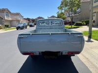 1979 Datsun 620 for sale in Michigan (ID-164255)