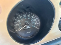 1979 Datsun 620 for sale in Michigan (ID-164255)