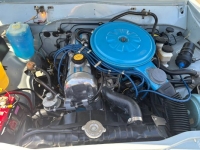 1979 Datsun 620 for sale in Michigan (ID-164255)