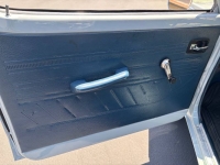 1979 Datsun 620 for sale in Michigan (ID-164255)
