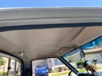1979 Datsun 620 for sale in Michigan (ID-164255)