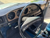 1979 Datsun 620 for sale in Michigan (ID-164255)